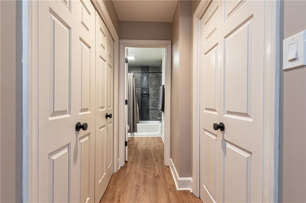 3184 Paces Mill Road SE