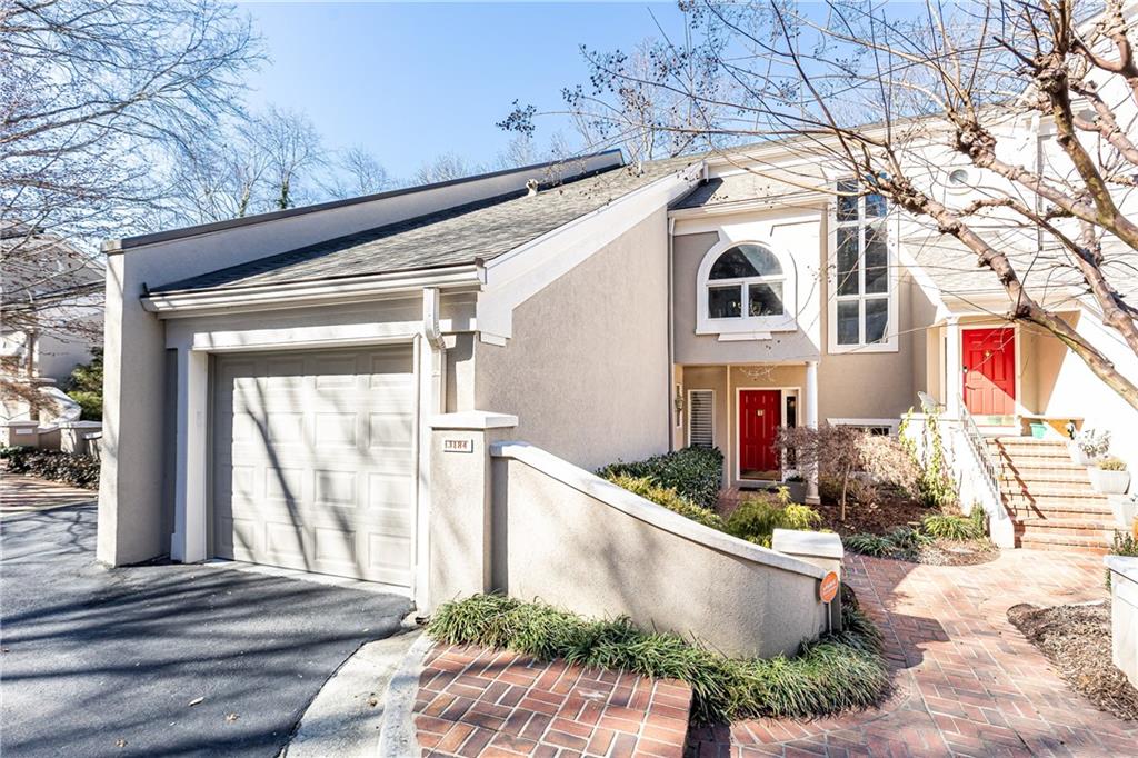 3184 Paces Mill Road SE