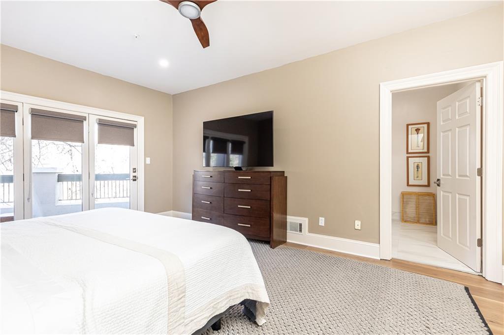 3184 Paces Mill Road SE