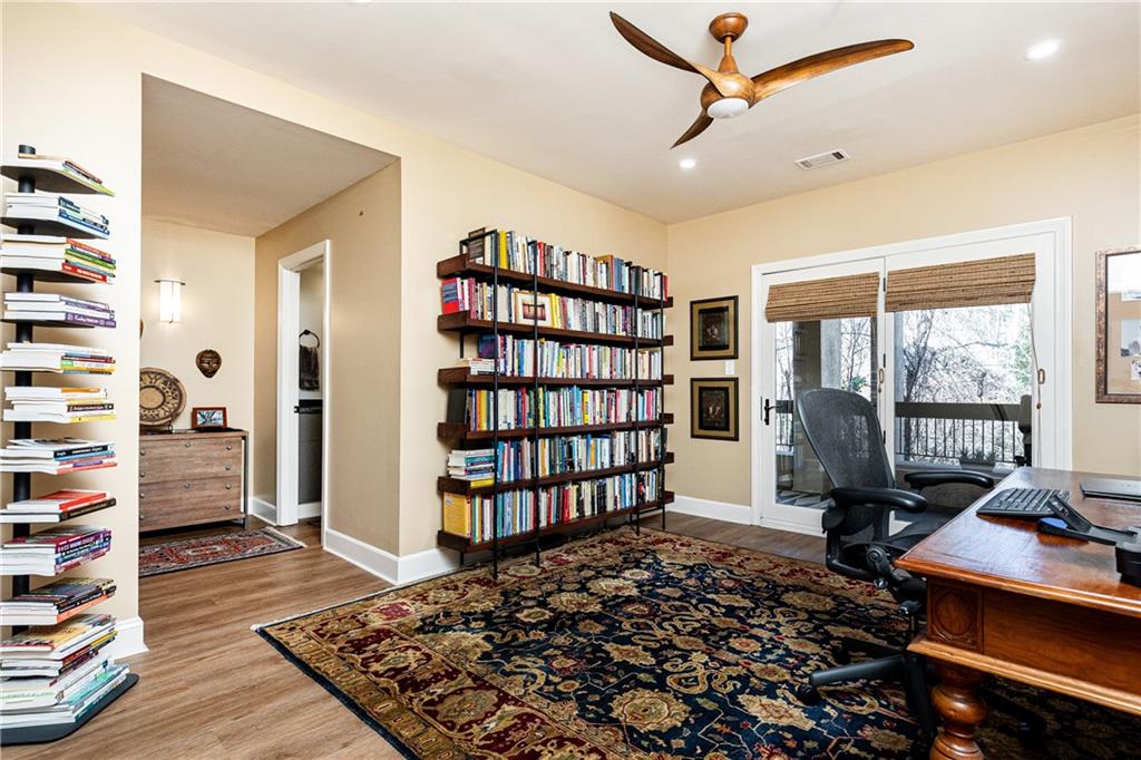 3184 Paces Mill Road SE