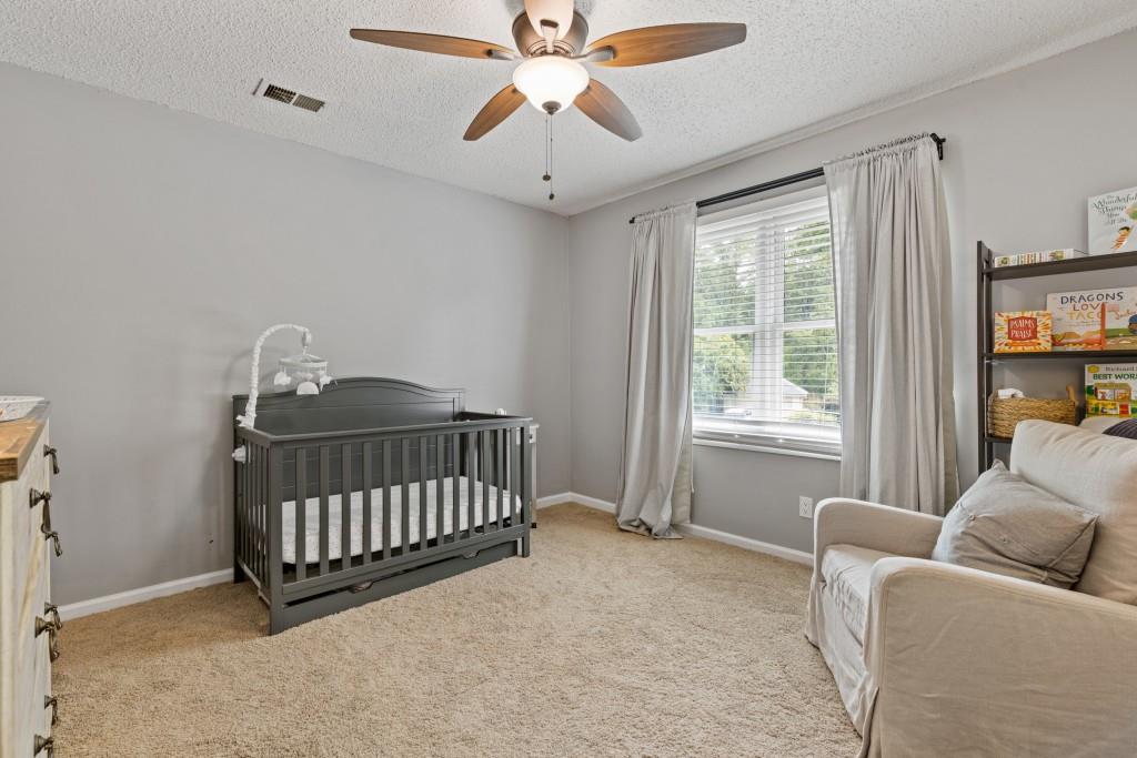 280 Sea Holly Circle