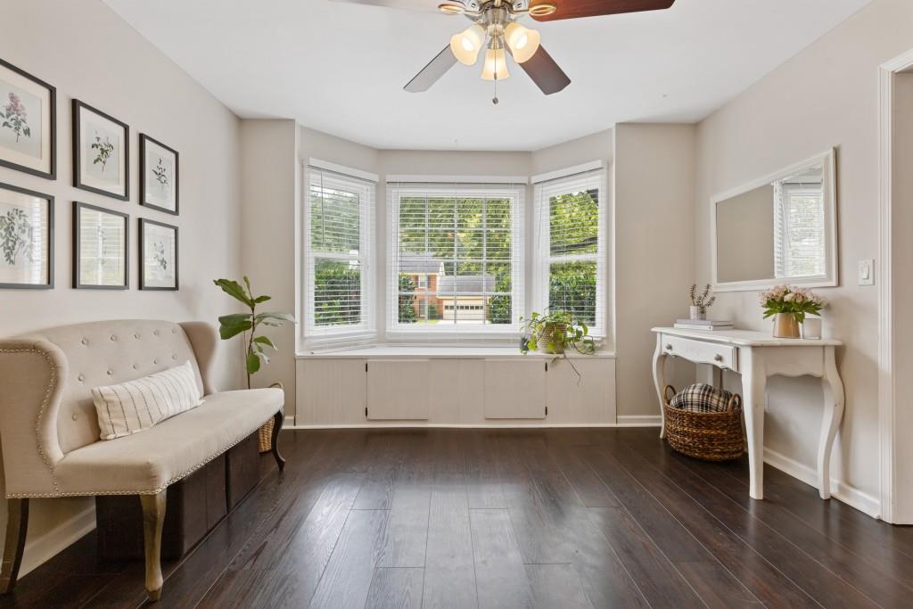 280 Sea Holly Circle