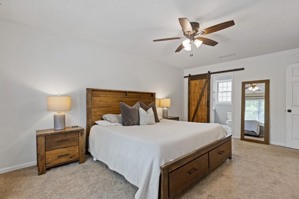280 Sea Holly Circle