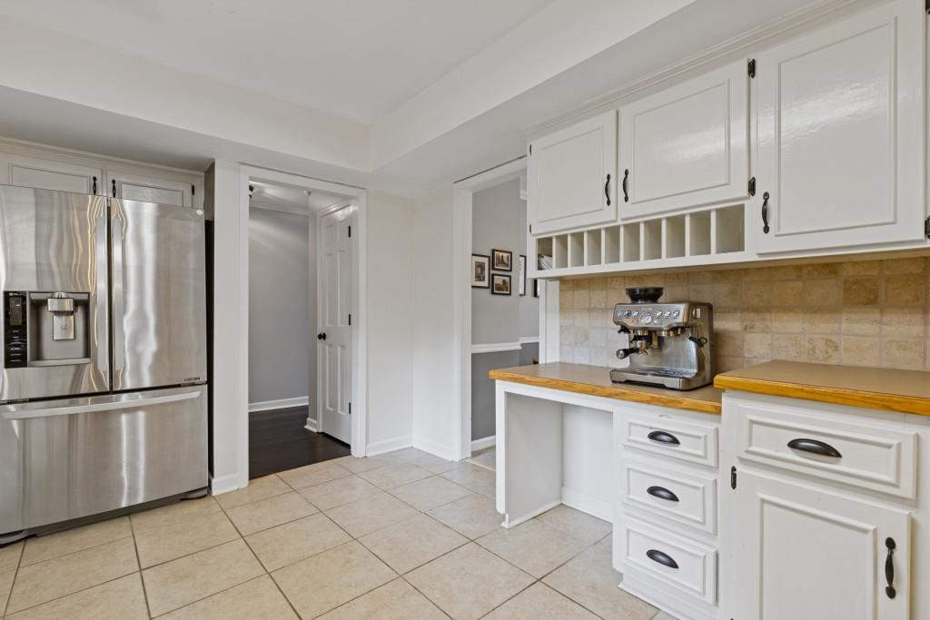 280 Sea Holly Circle