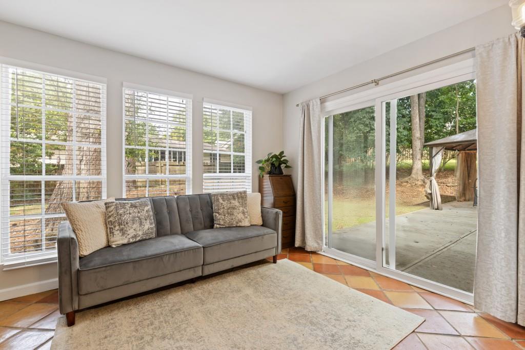 280 Sea Holly Circle