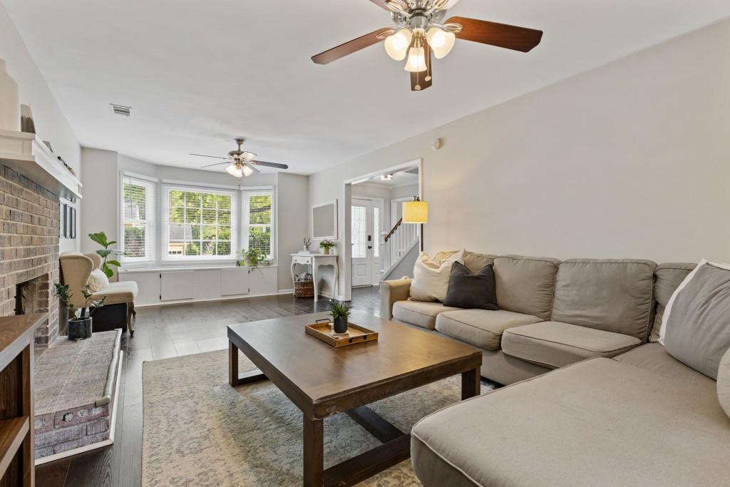 280 Sea Holly Circle
