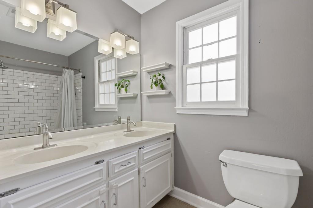 280 Sea Holly Circle