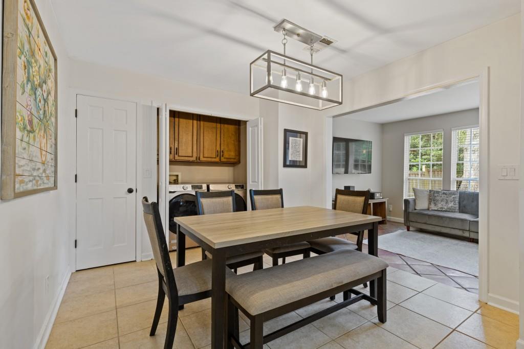 280 Sea Holly Circle