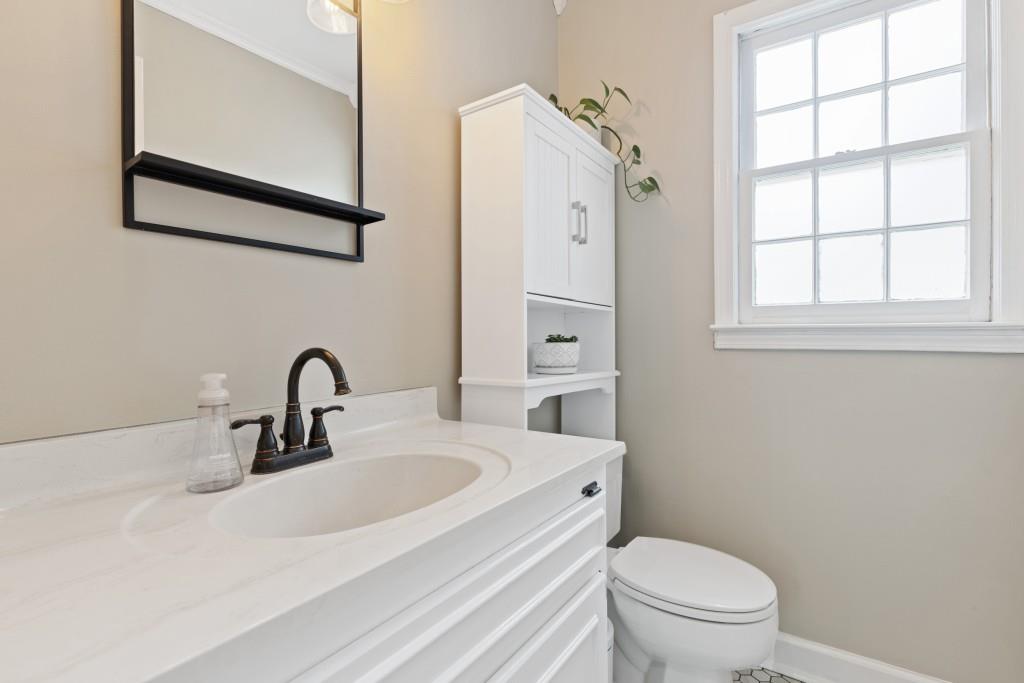 280 Sea Holly Circle
