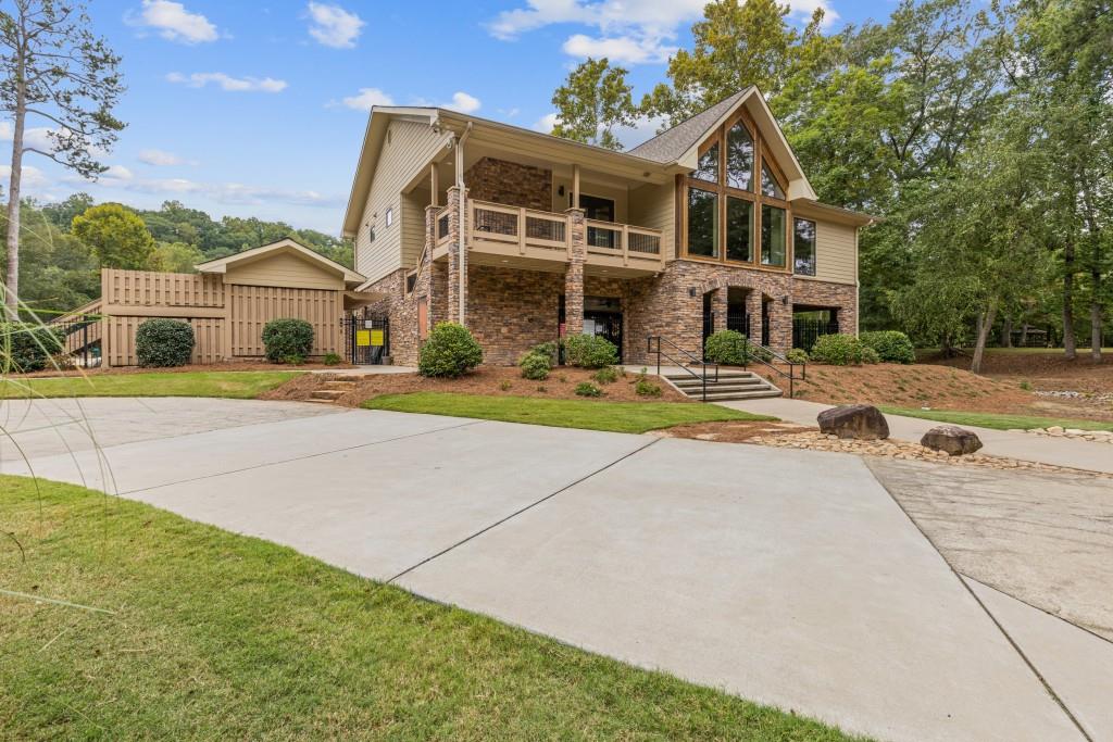 280 Sea Holly Circle