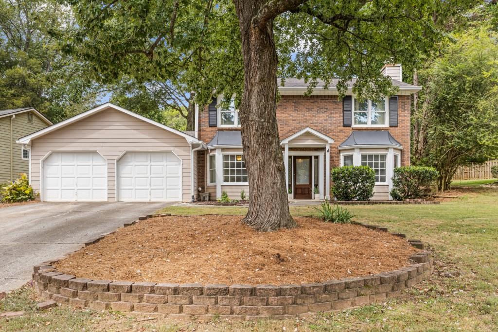 280 Sea Holly Circle
