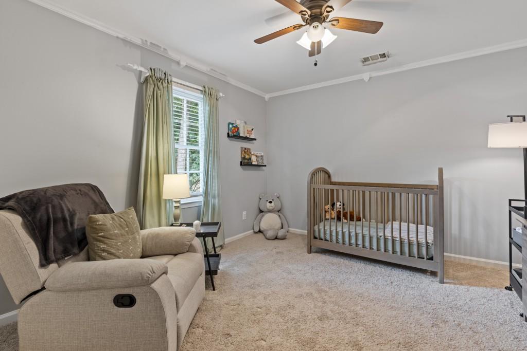 280 Sea Holly Circle