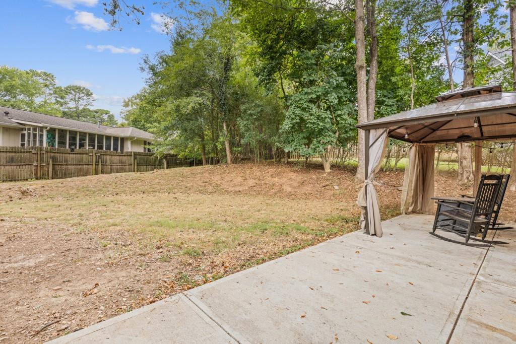 280 Sea Holly Circle