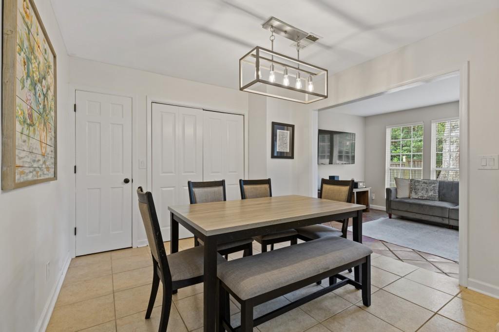 280 Sea Holly Circle