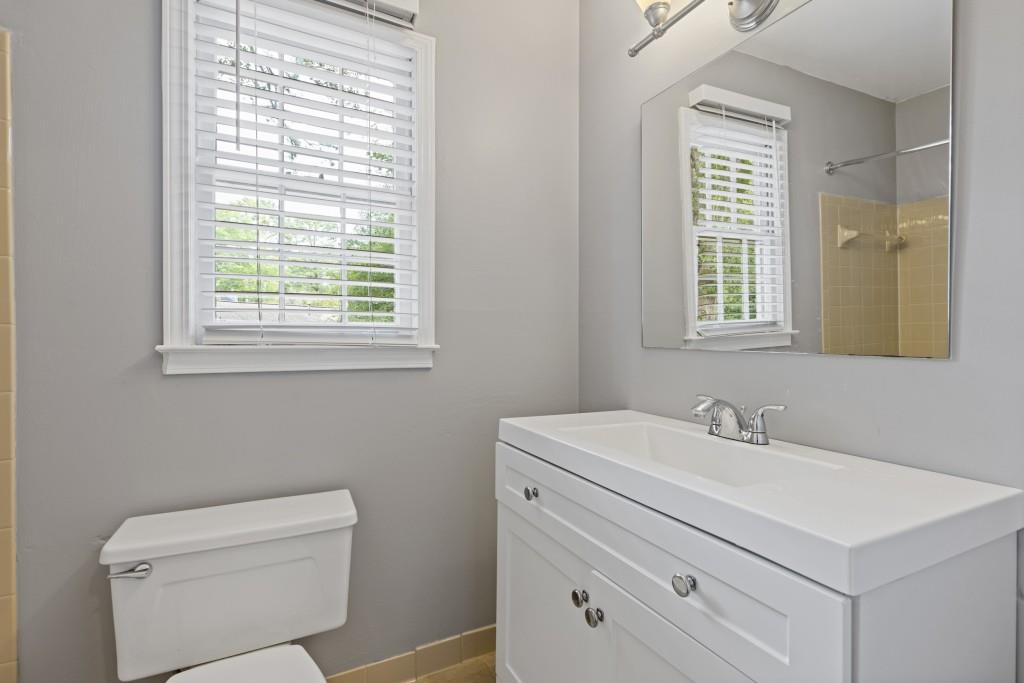 280 Sea Holly Circle
