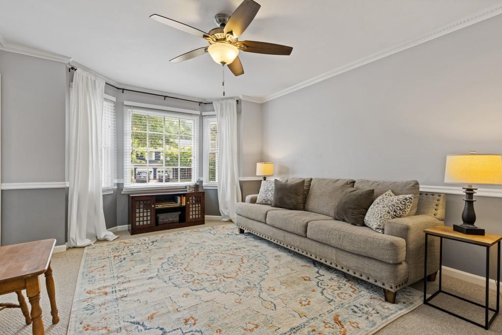 280 Sea Holly Circle
