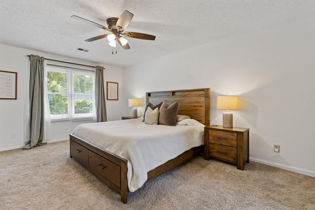 280 Sea Holly Circle