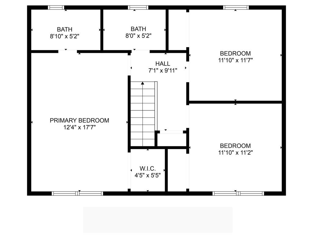 280 Sea Holly Circle