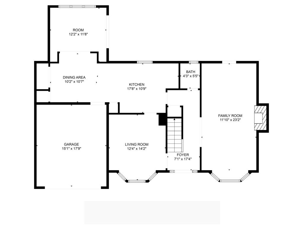 280 Sea Holly Circle