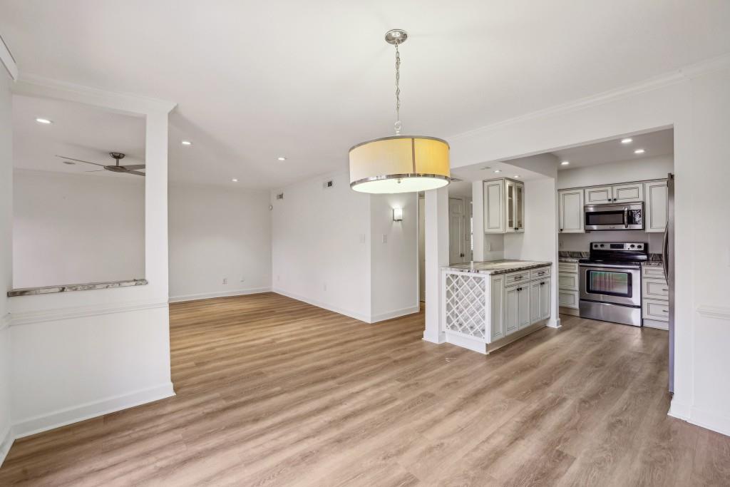4620 Wieuca Road NE Unit 62