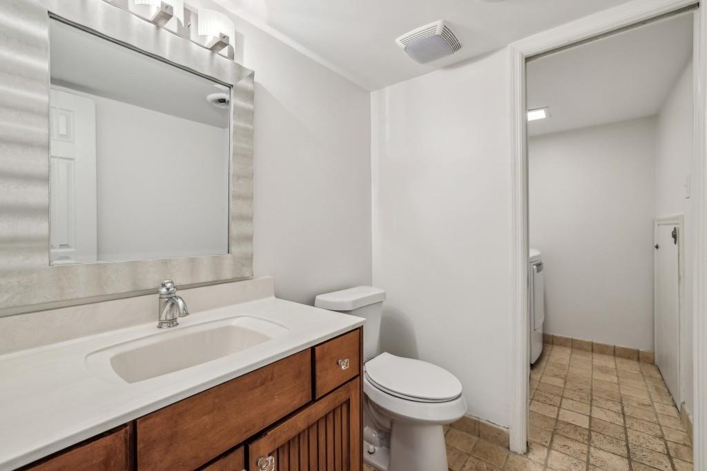 4620 Wieuca Road NE Unit 62