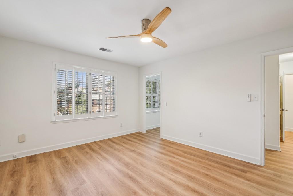 4620 Wieuca Road NE Unit 62