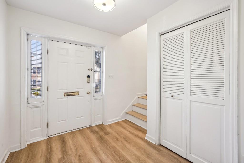 4620 Wieuca Road NE Unit 62