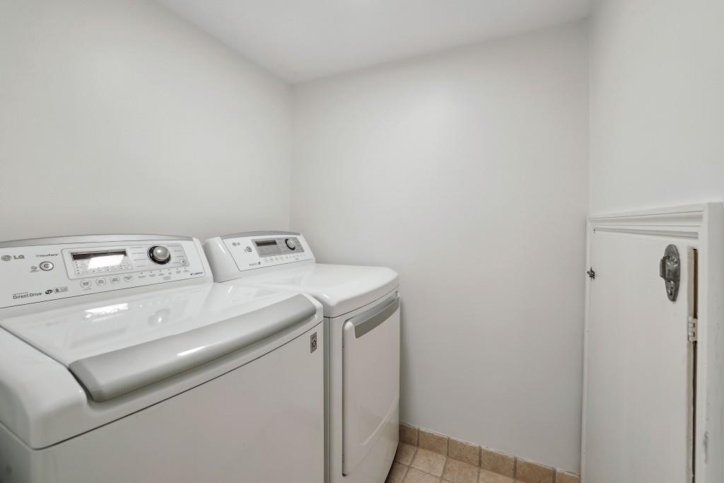 4620 Wieuca Road NE Unit 62