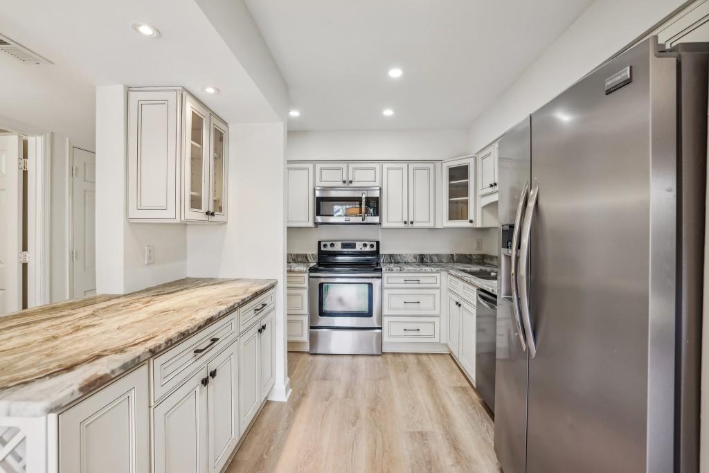 4620 Wieuca Road NE Unit 62