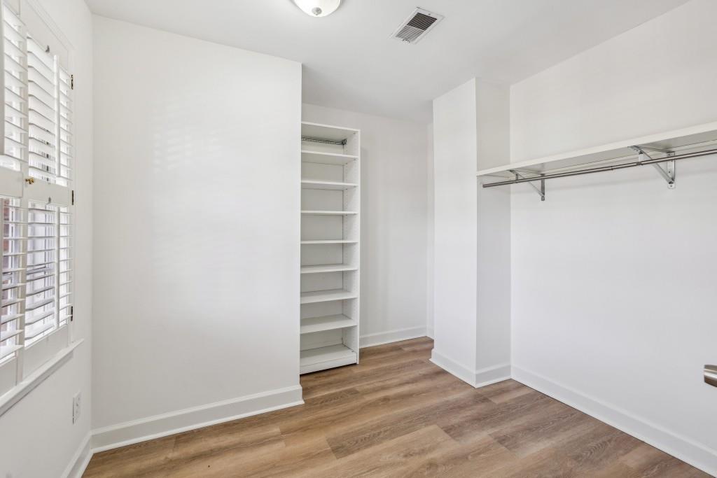 4620 Wieuca Road NE Unit 62