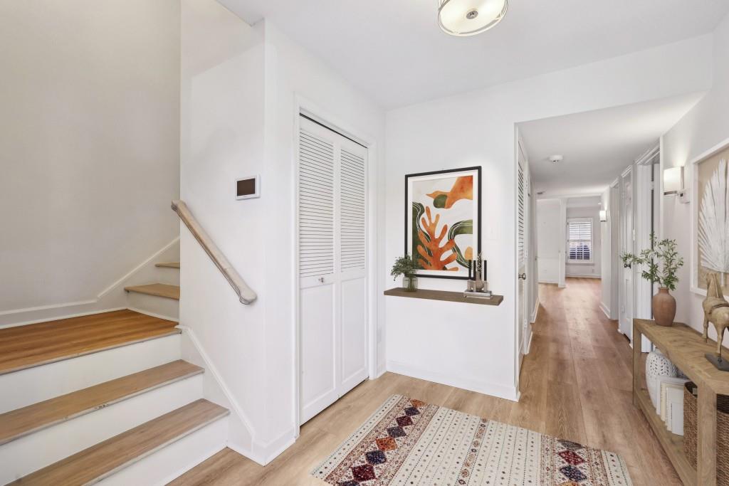 4620 Wieuca Road NE Unit 62