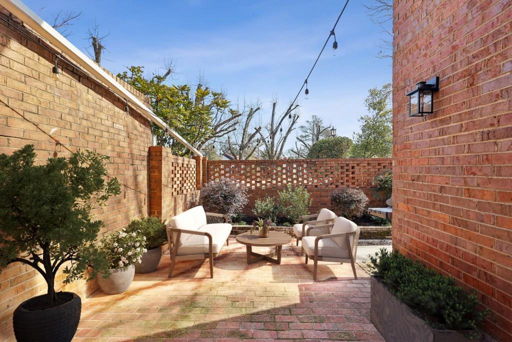 4620 Wieuca Road NE Unit 62