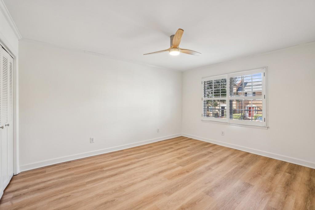 4620 Wieuca Road NE Unit 62