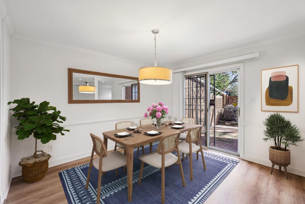 4620 Wieuca Road NE Unit 62