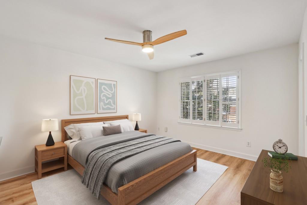 4620 Wieuca Road NE Unit 62