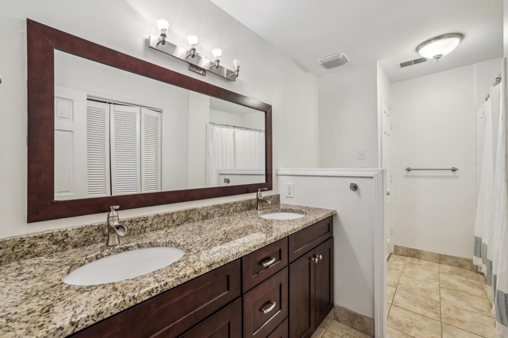 4620 Wieuca Road NE Unit 62