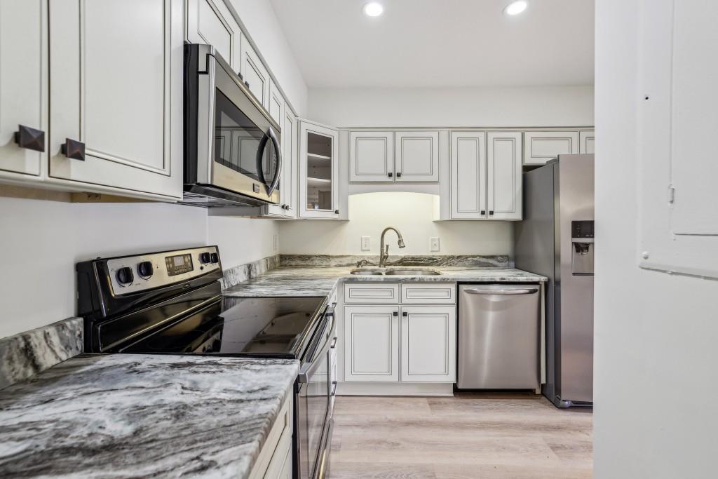 4620 Wieuca Road NE Unit 62