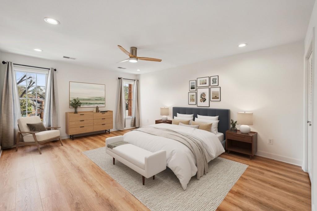 4620 Wieuca Road NE Unit 62