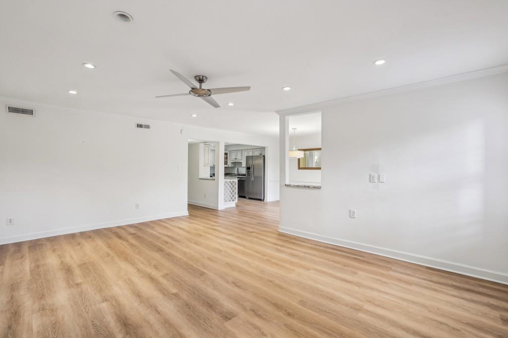 4620 Wieuca Road NE Unit 62