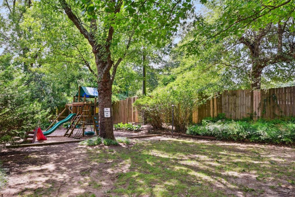 4620 Wieuca Road NE Unit 62