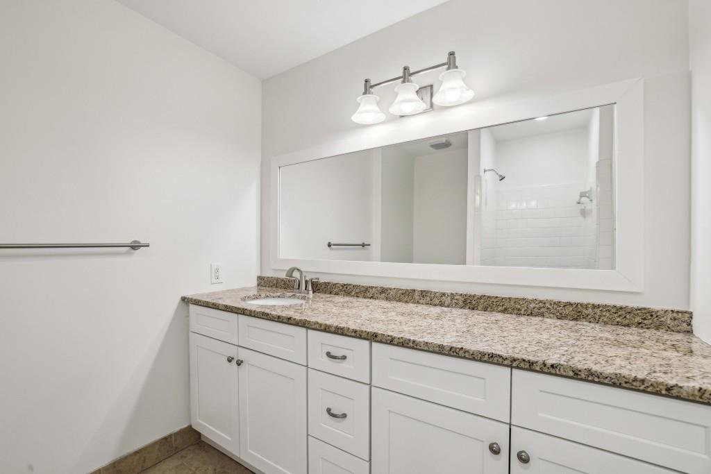 4620 Wieuca Road NE Unit 62
