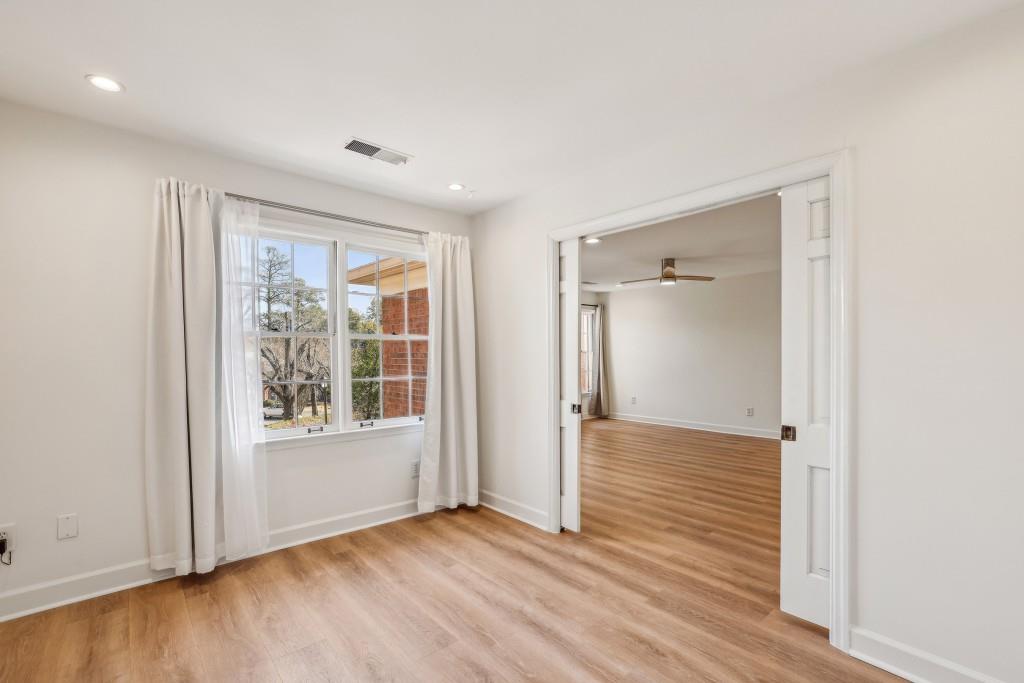 4620 Wieuca Road NE Unit 62