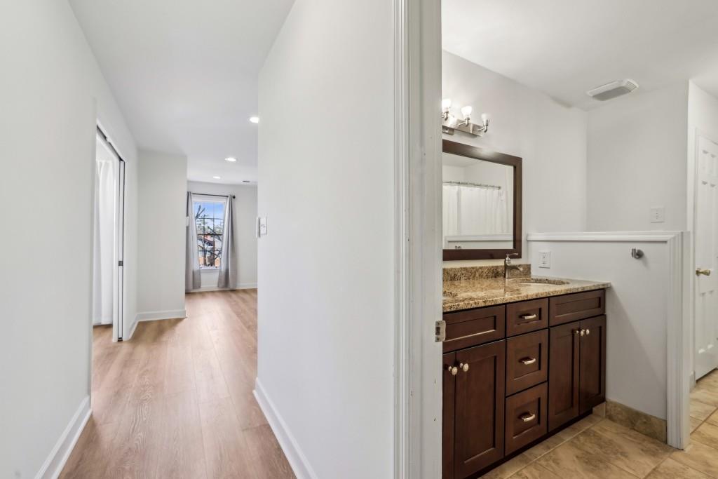 4620 Wieuca Road NE Unit 62