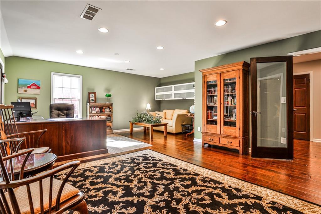 7775 Georgetown Chase