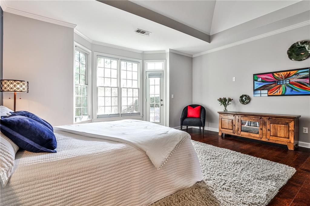 7775 Georgetown Chase