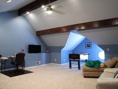 7775 Georgetown Chase
