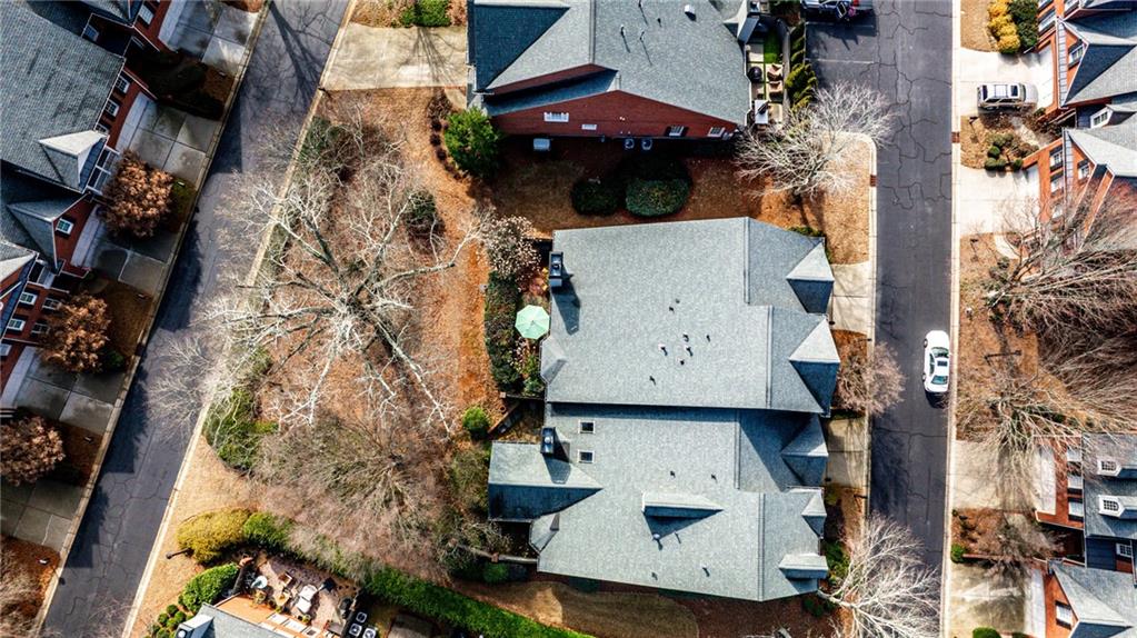 7775 Georgetown Chase