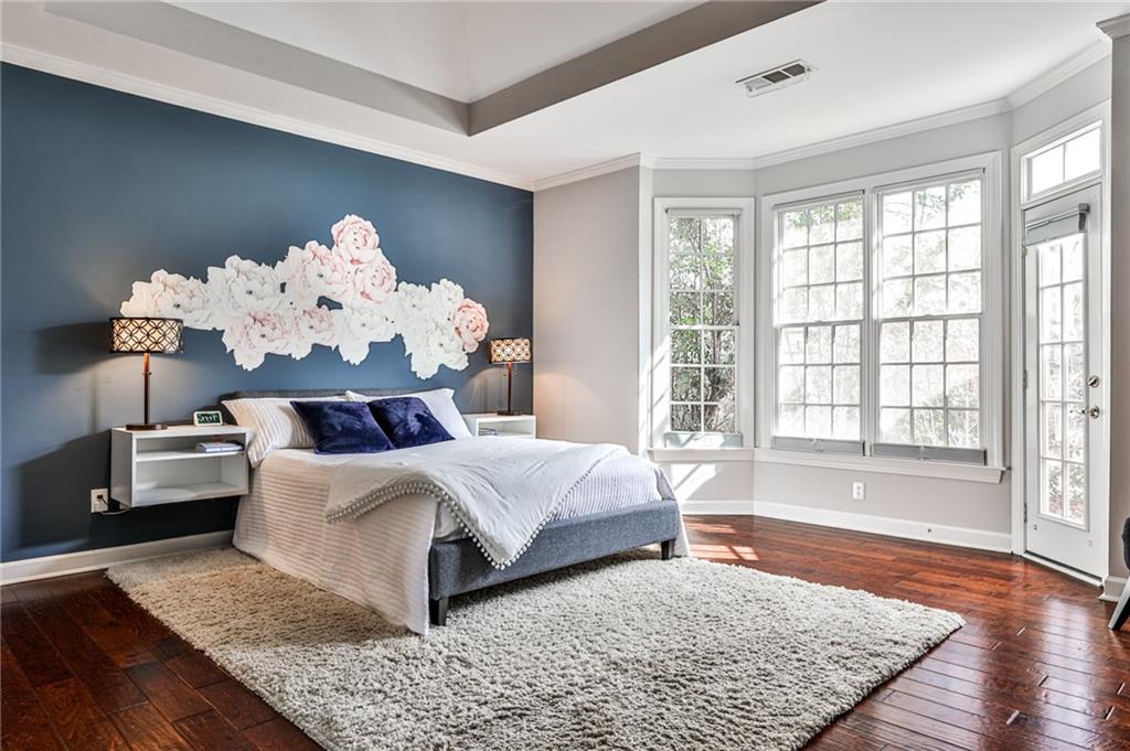 7775 Georgetown Chase