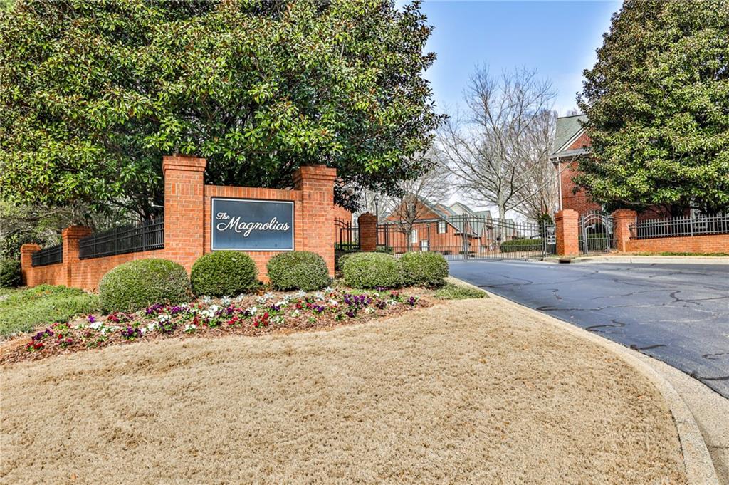 7775 Georgetown Chase