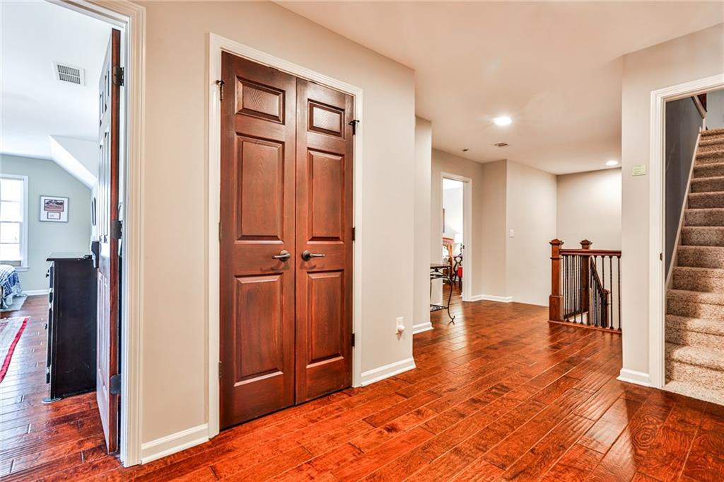7775 Georgetown Chase